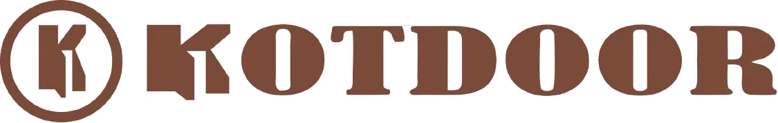 Cửa gỗ công nghiệp - cửa nhựa cao cấp - cửa chống cháy