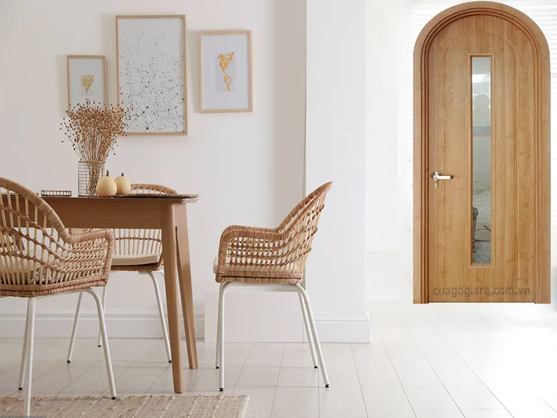 Báo-giá-cửa-nhựa-phòng-ngủ-composite-mới-nhất.5 Báo giá cửa nhựa phòng ngủ composite mới nhất