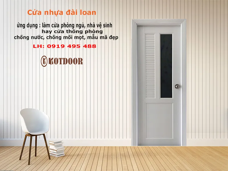 Cửa-nhựa-đài-loan-giả-gỗ.1