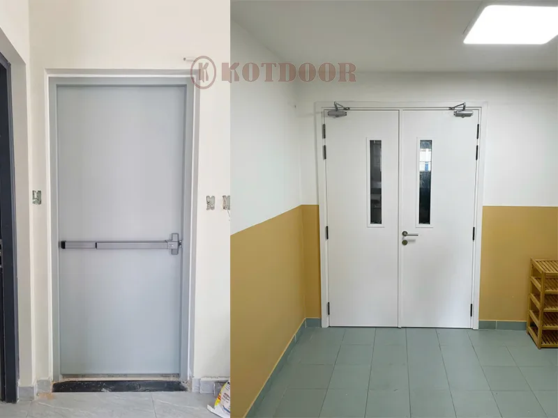 Báo-giá-cửa-thép-chống-cháy-tại-bình-thạnh.2