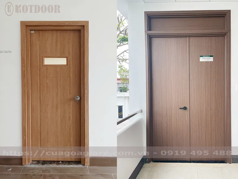 Gía-cửa-nhựa-composite-tại-di-linh.6 Giá cửam nhựa composite tại di linh