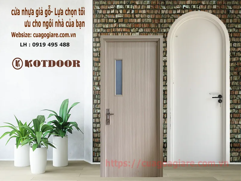 Xu-hướng-cửa-nhựa-mới-nhất-2025 Xu hướng cửa nhựa mới nhất 2025
